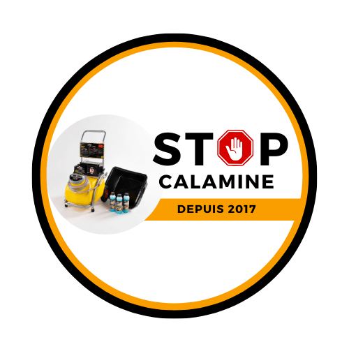 stop-calamine.com